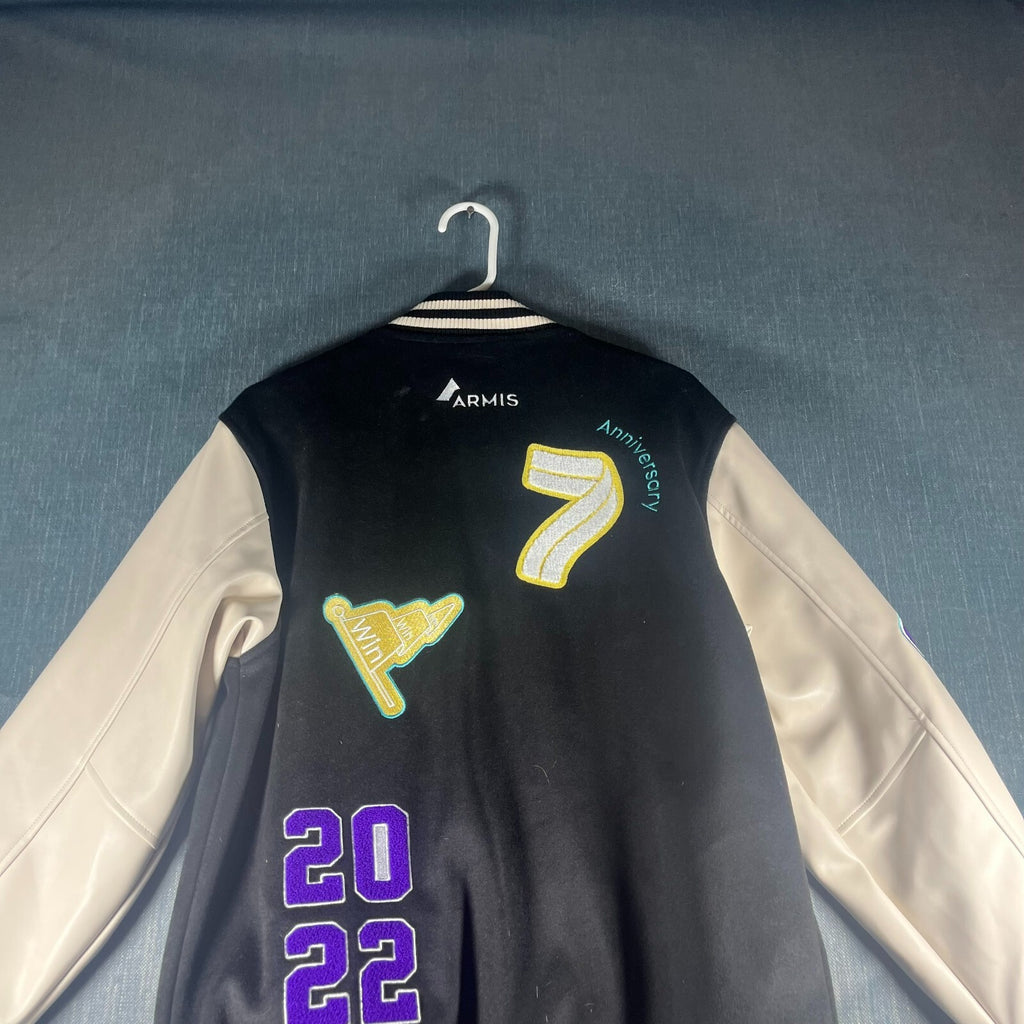 Image #9