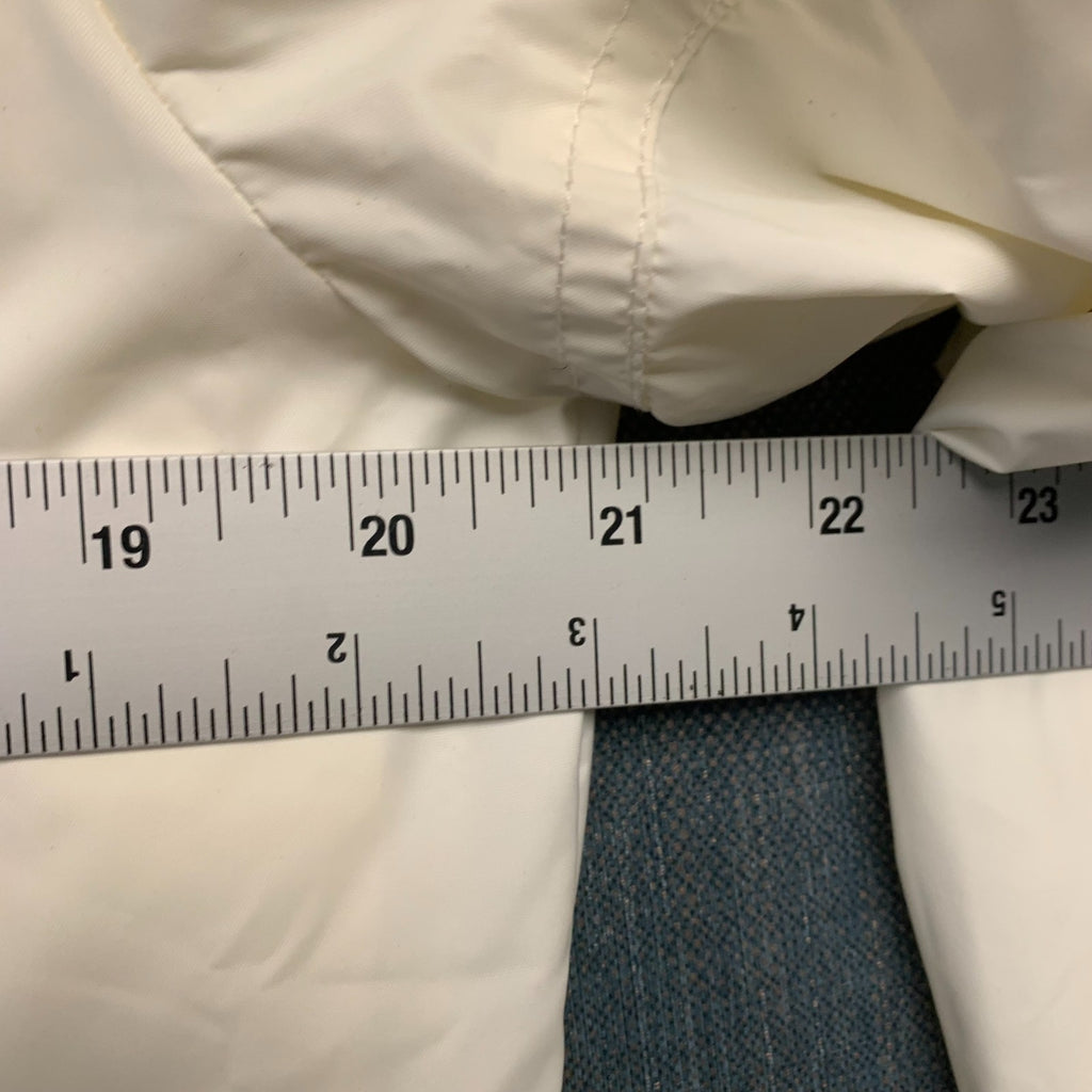 Image #9