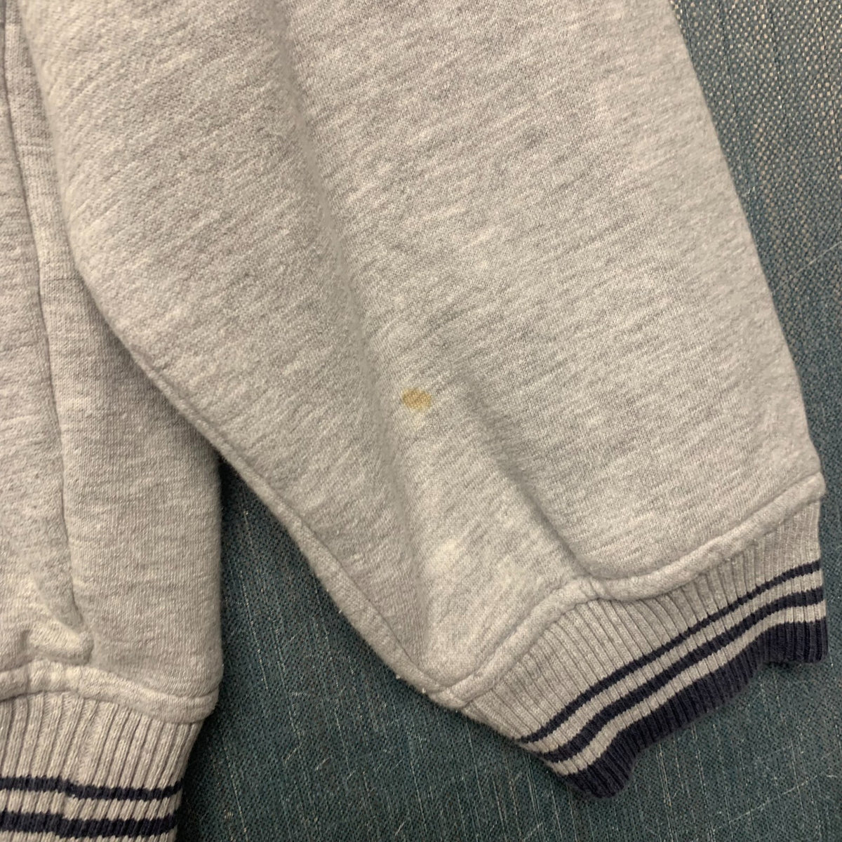 Image #4