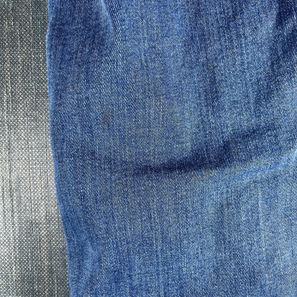 Image #15