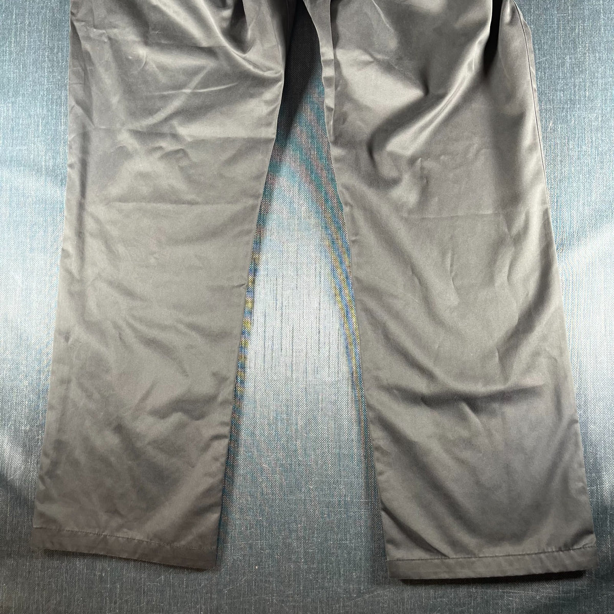 Image #10