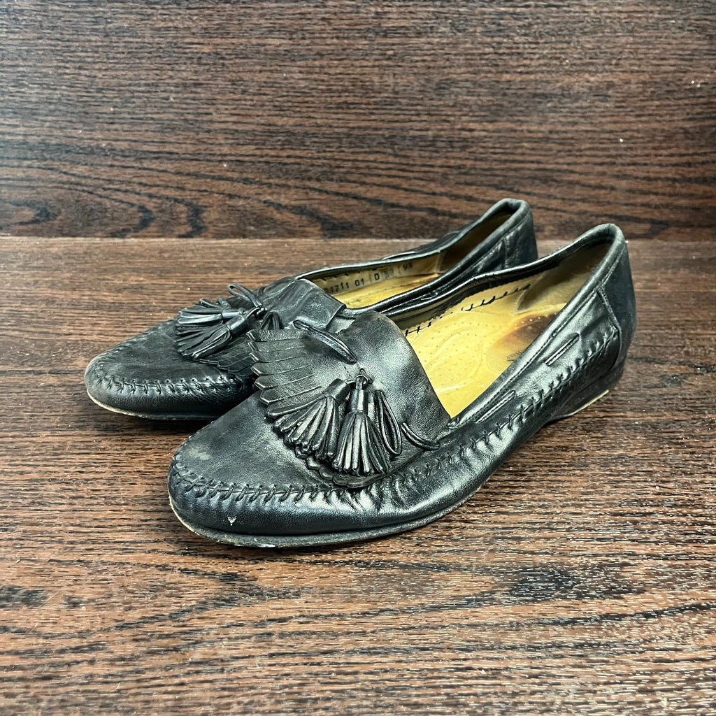 Image #5
