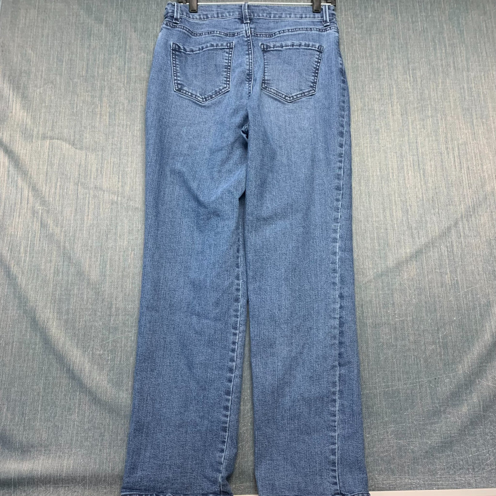 Image #8