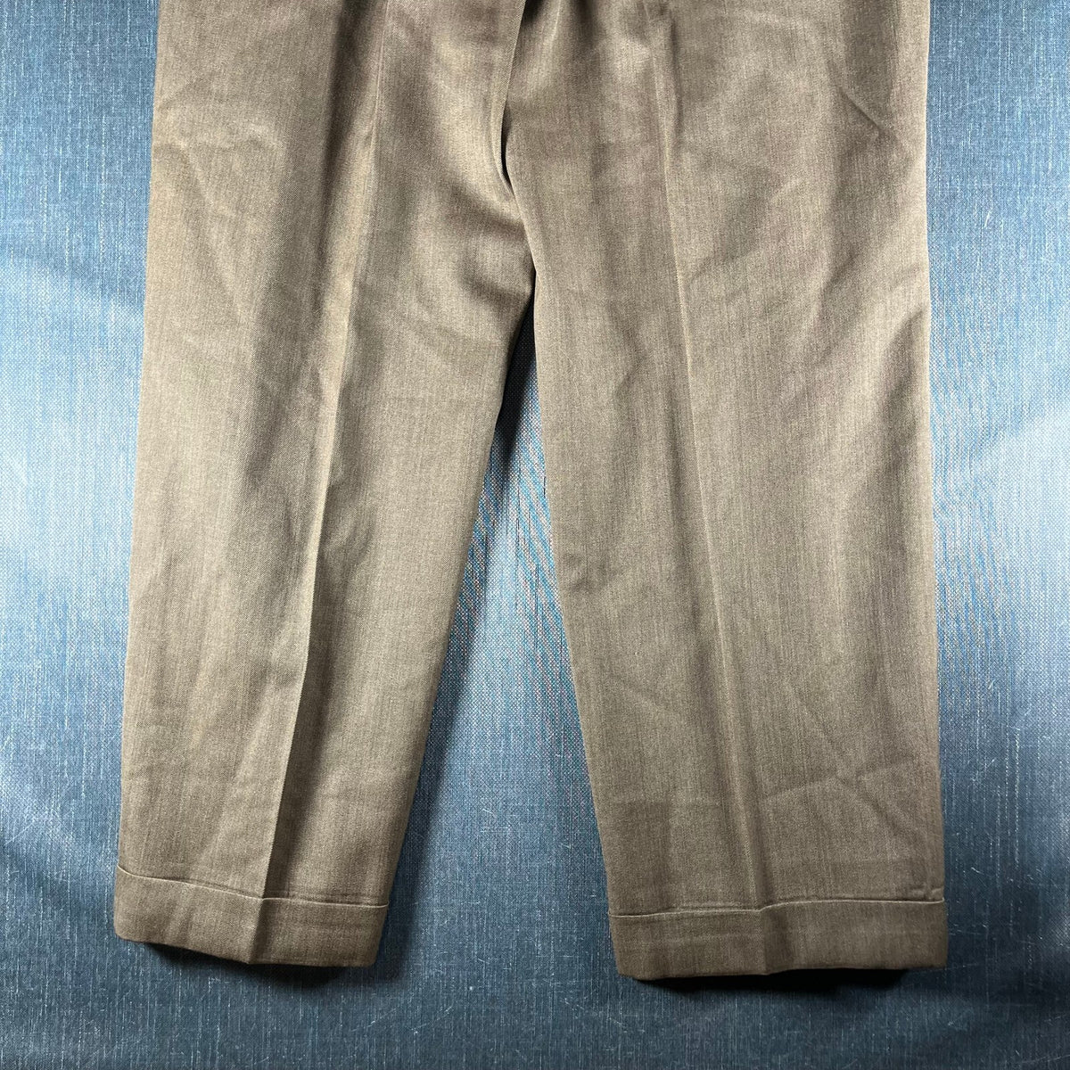 Image #9