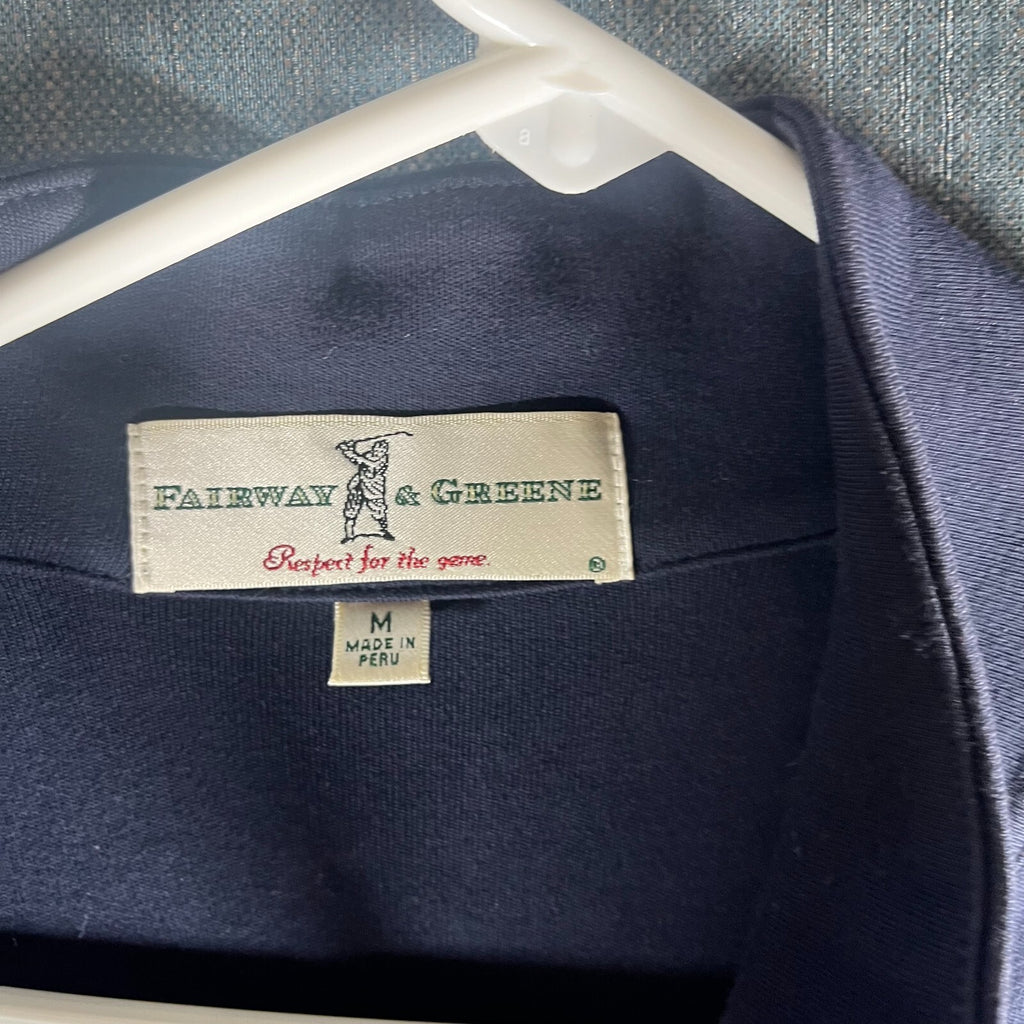 Image #10