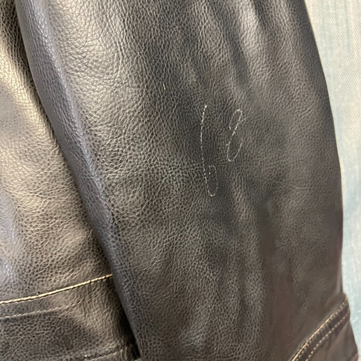 Image #13