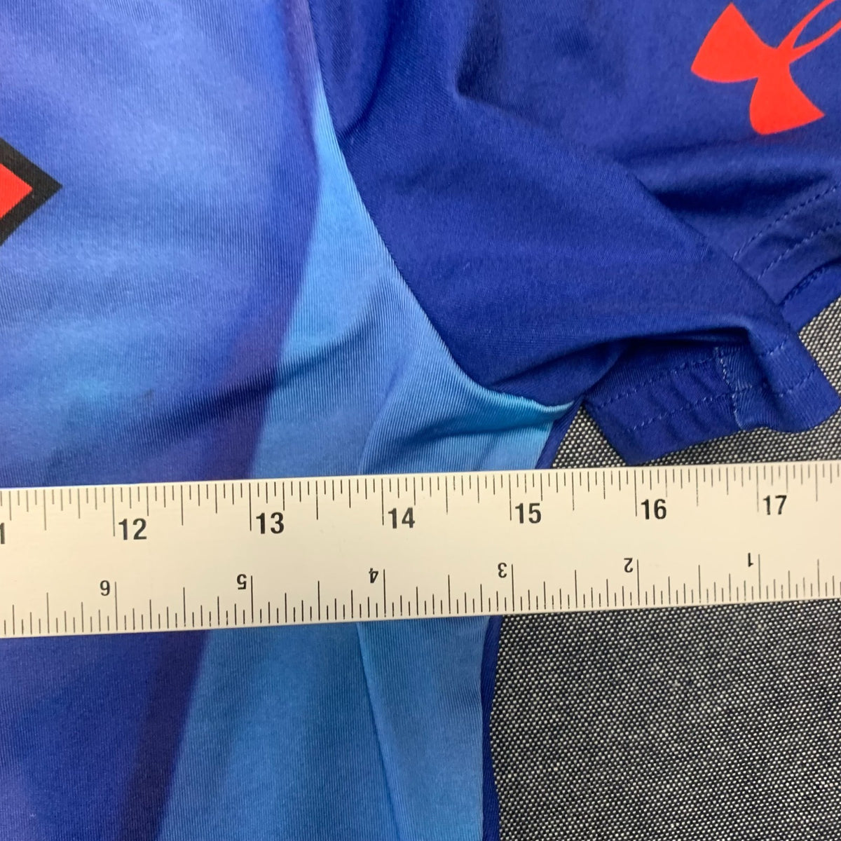 Image #5