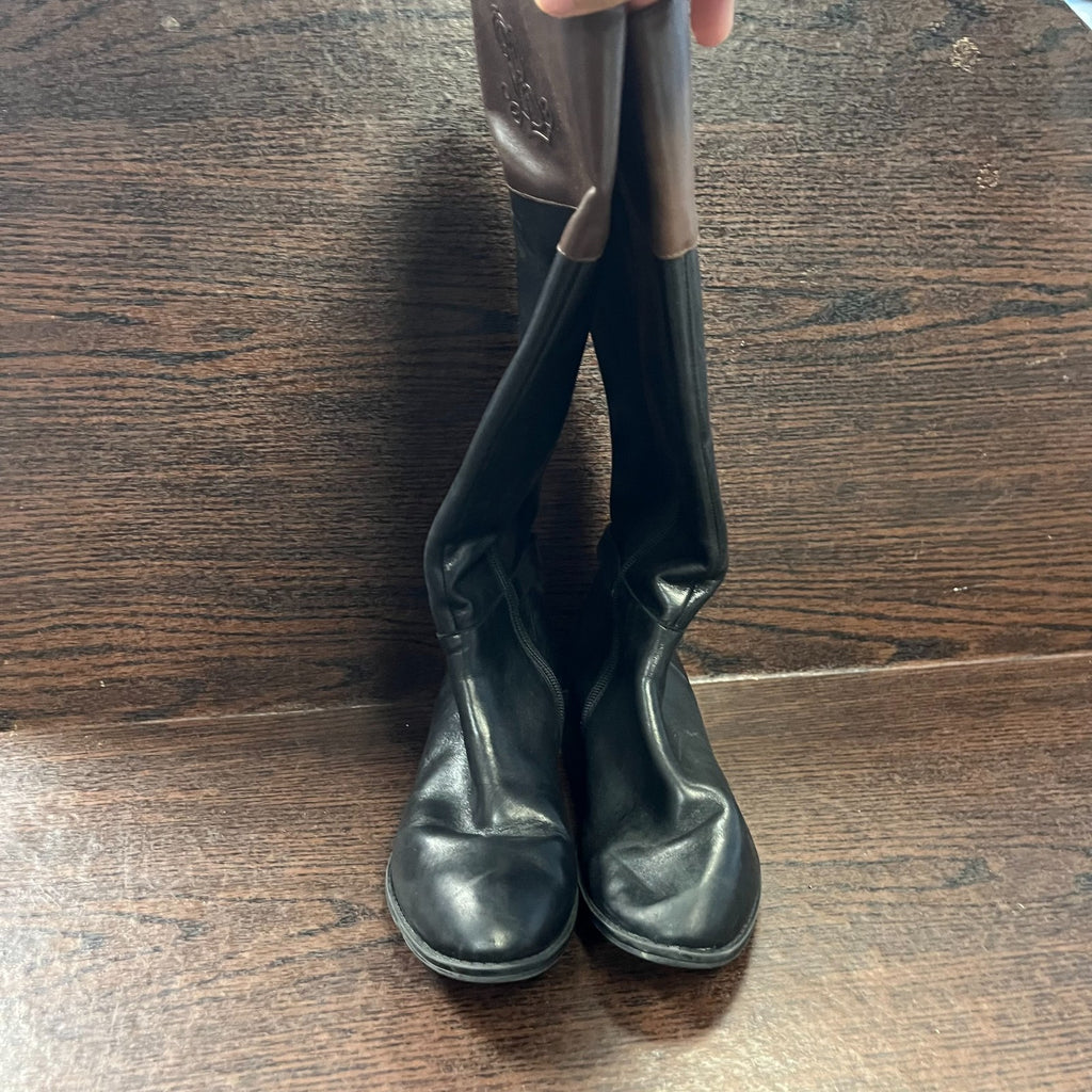Image #6