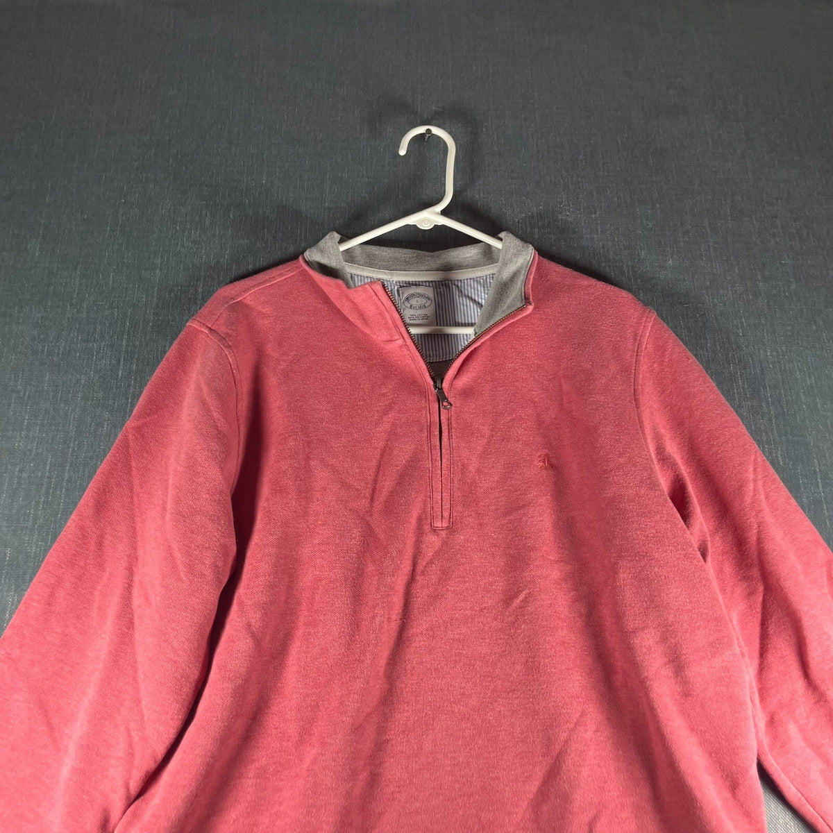 Image #4
