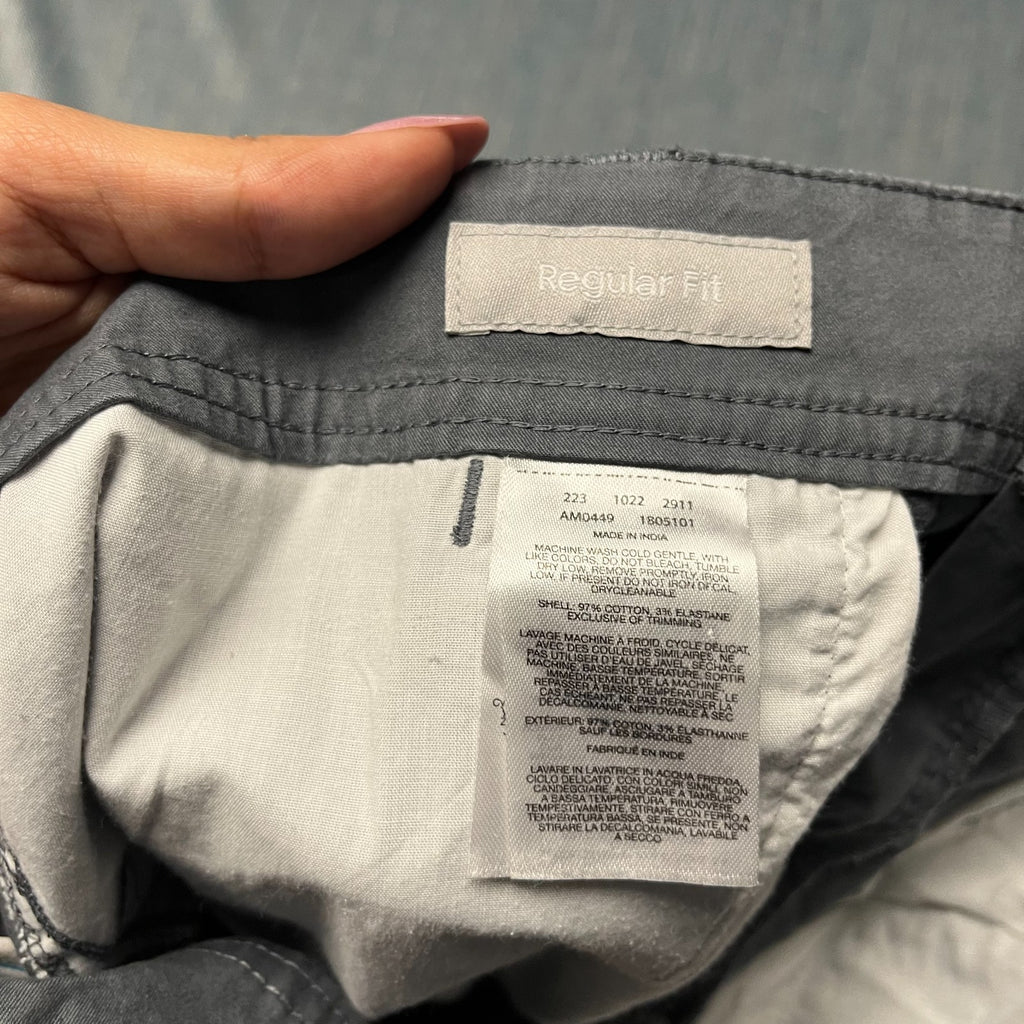 Image #12