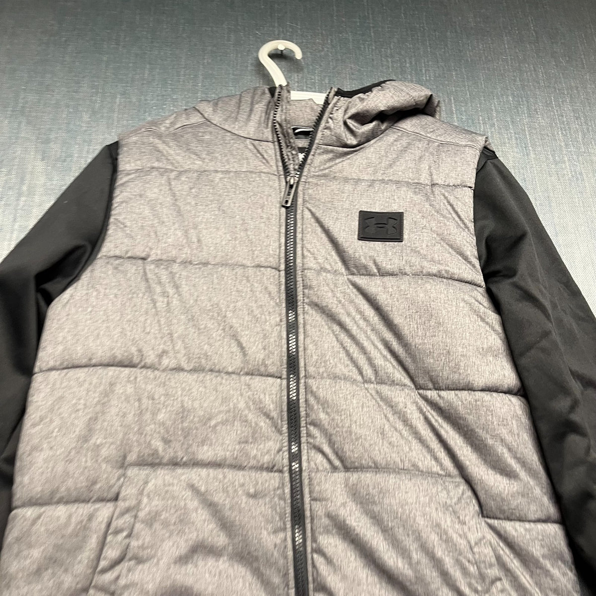 Image #2