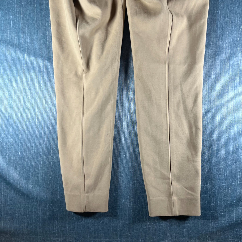 Image #10
