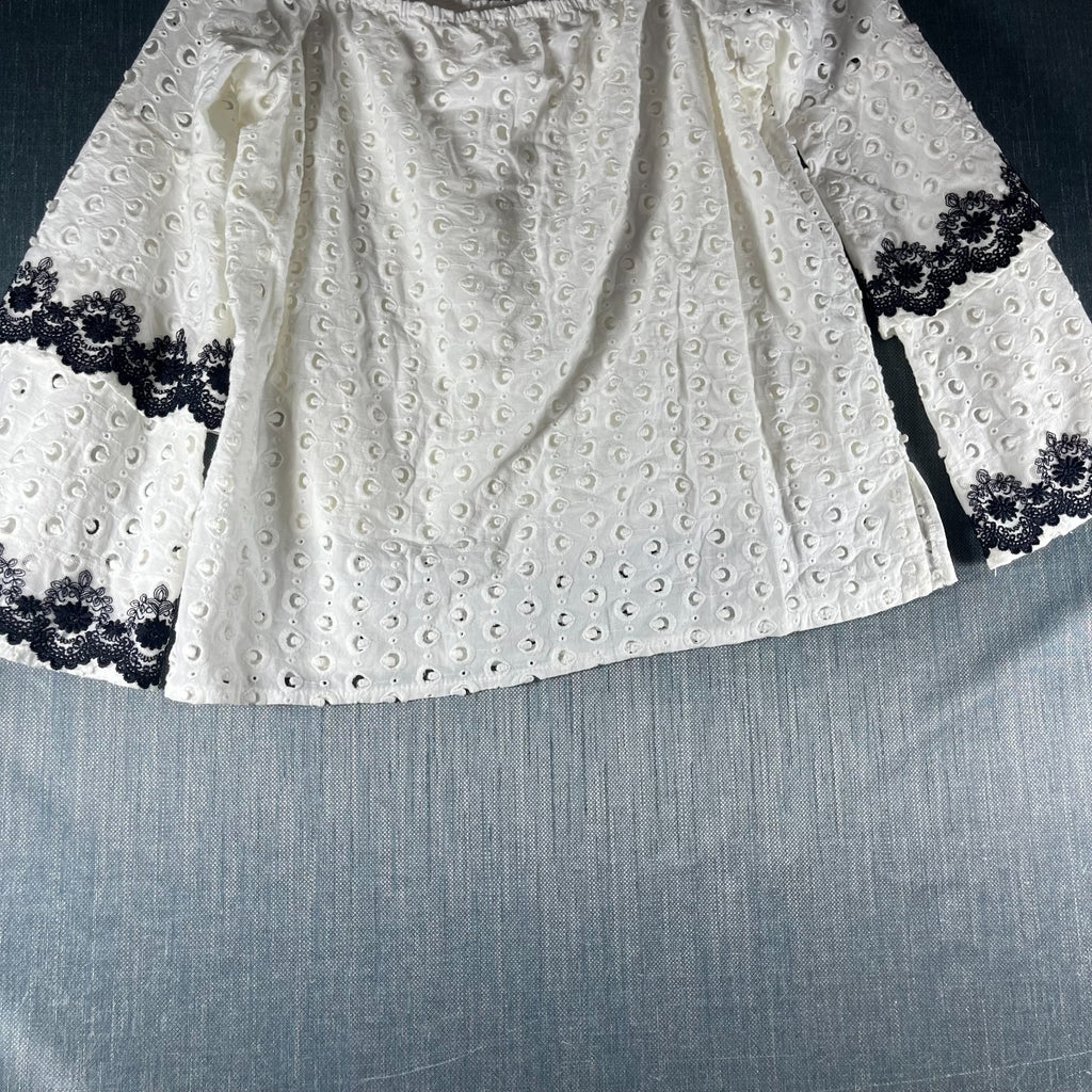 Image #7