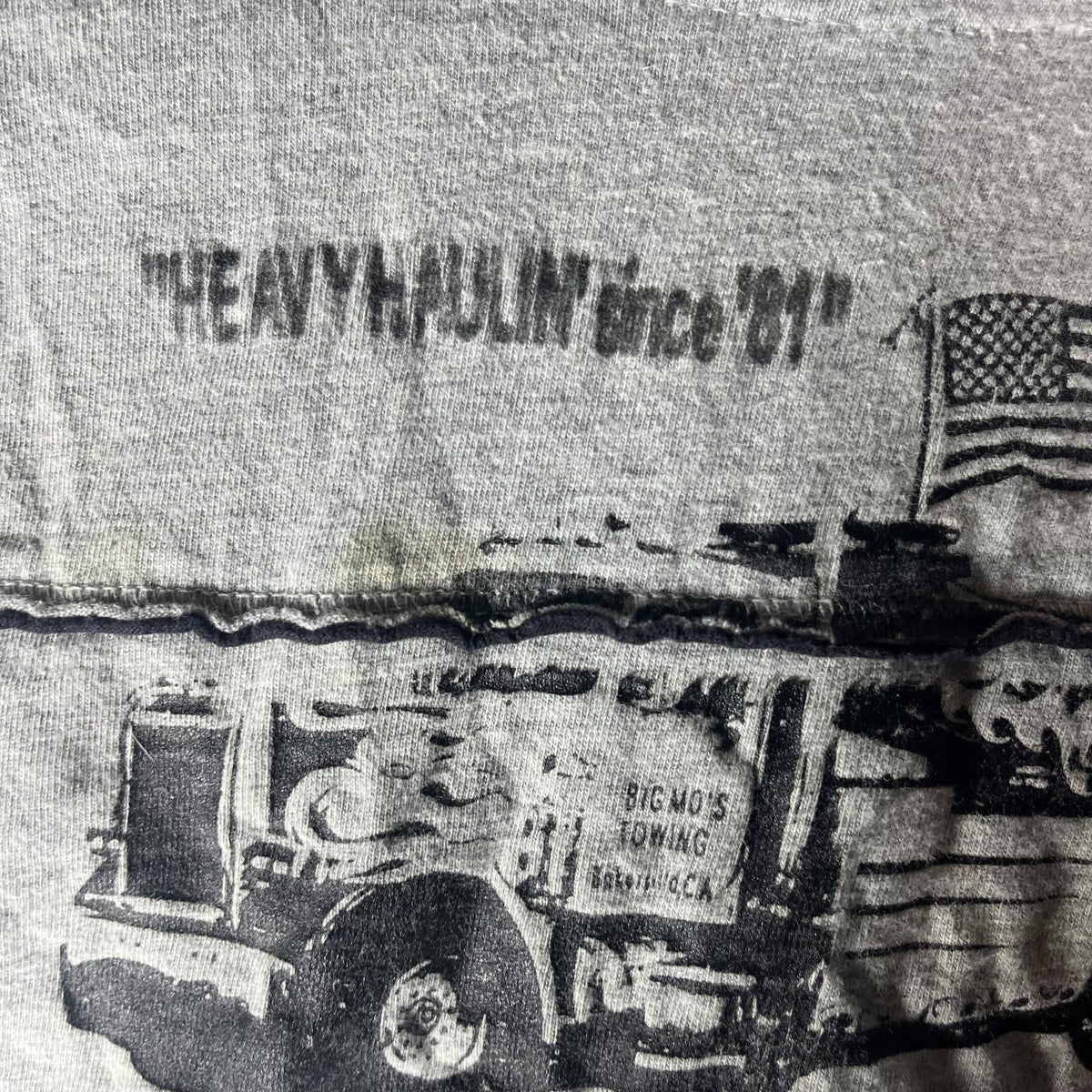 Image #10