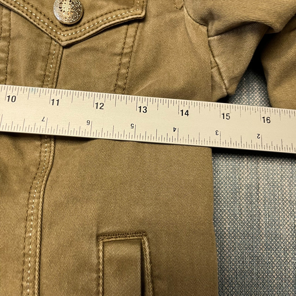 Image #6