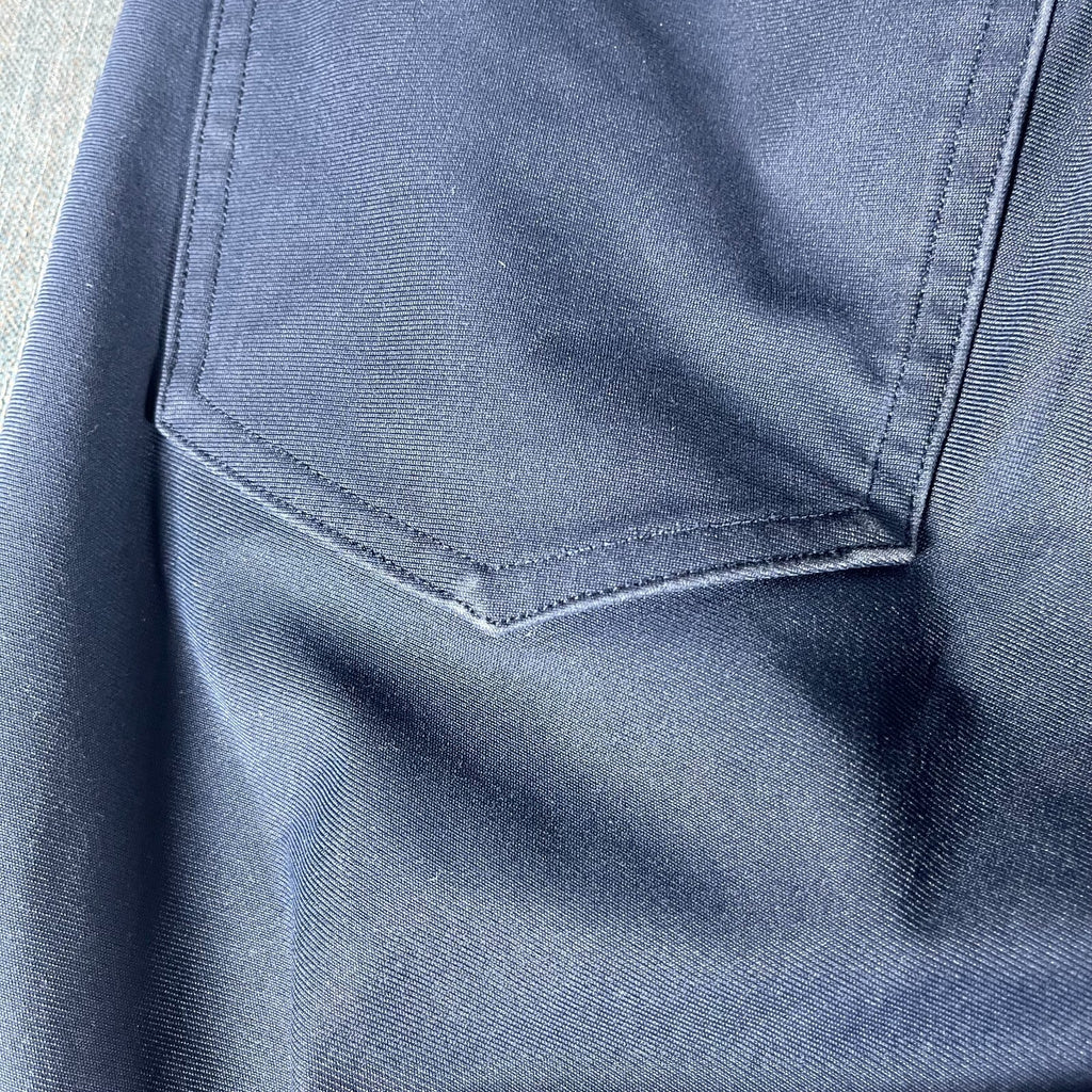 Image #10