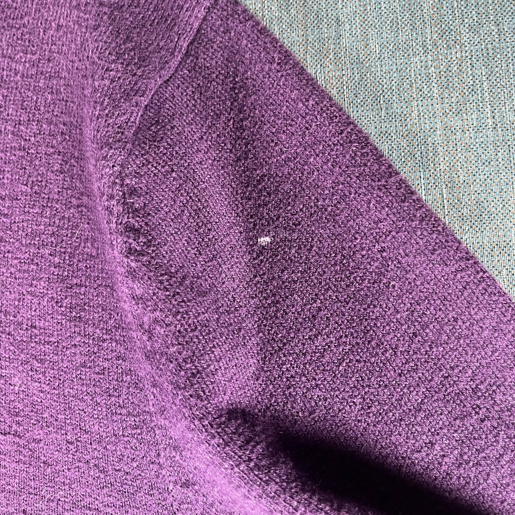 Image #9