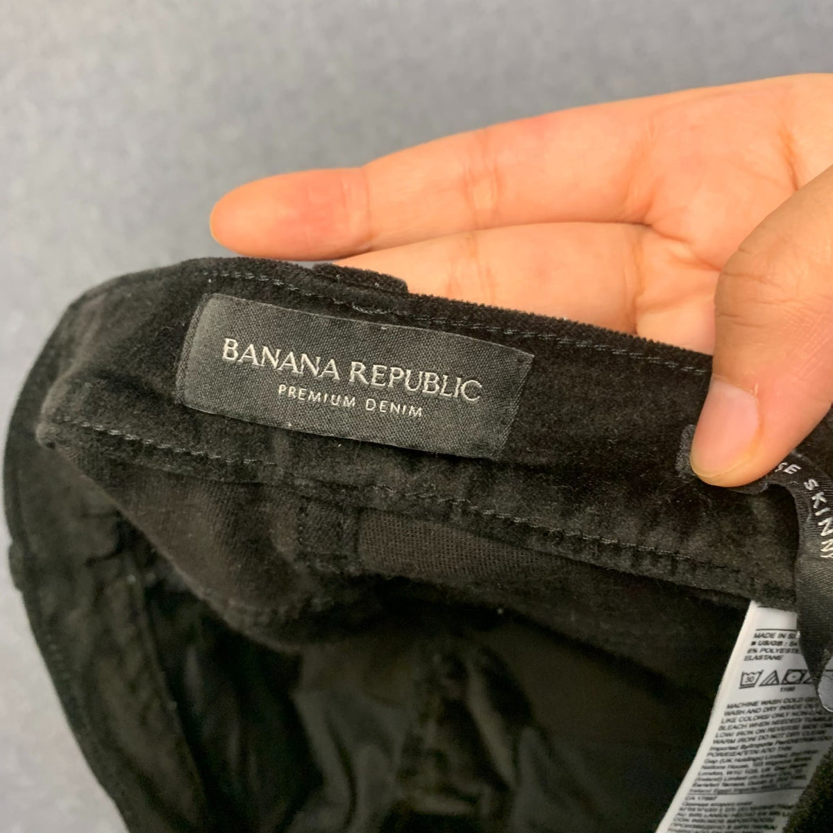Image #10