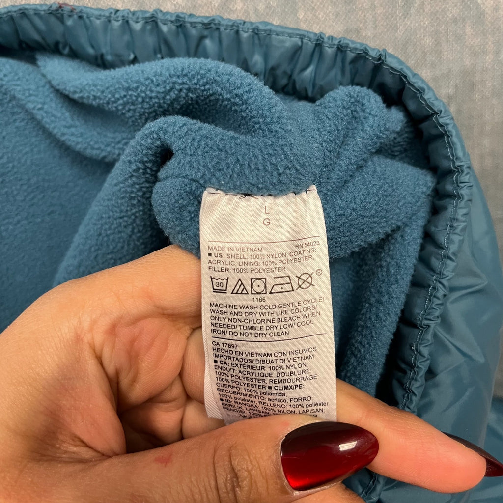 Image #11