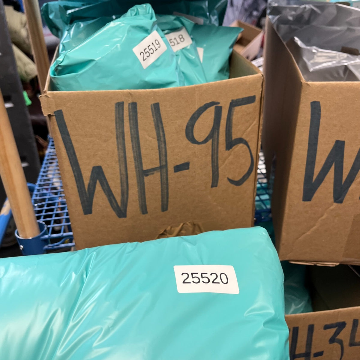 Image #17