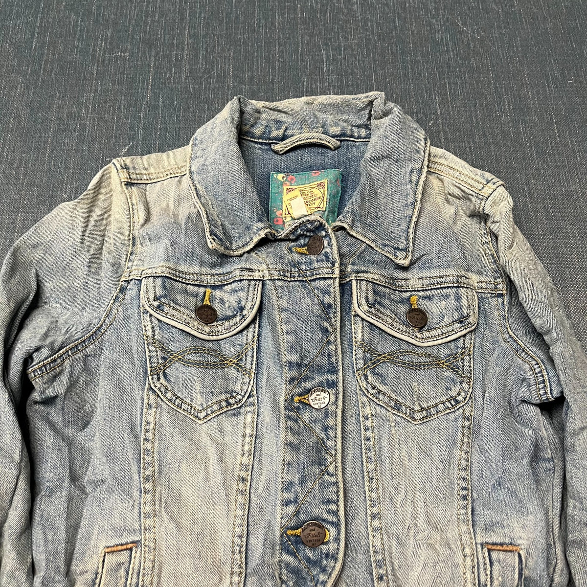 Image #2