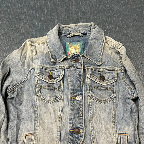 Image #2