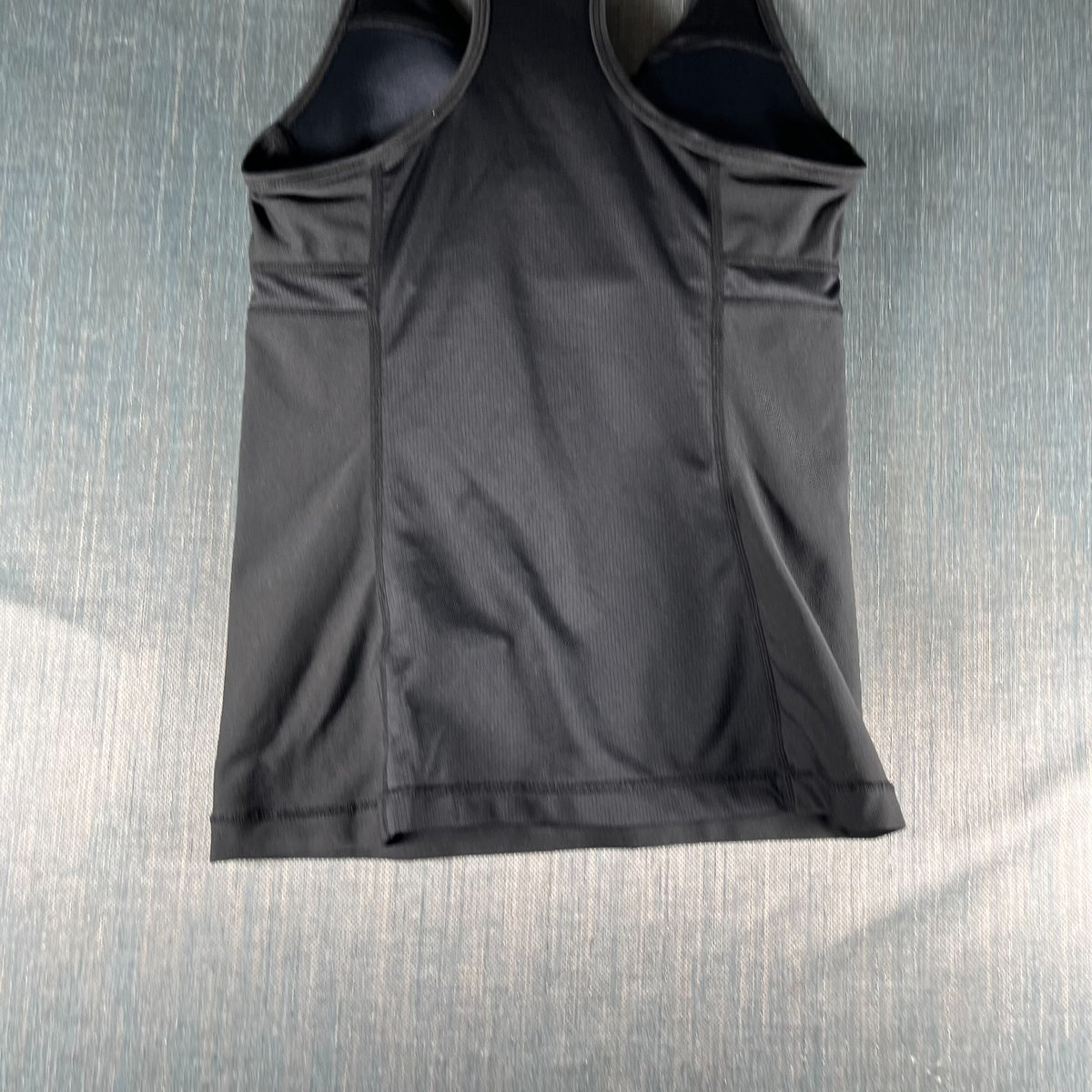 Image #10