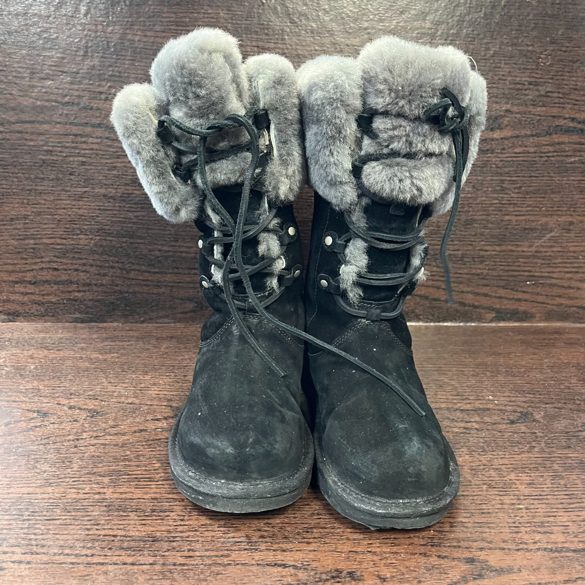 Image #6