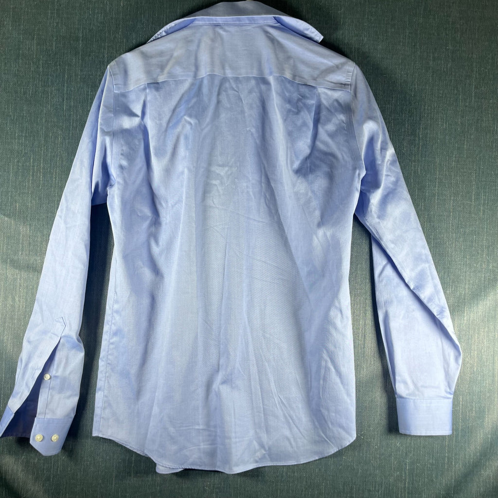 Image #8