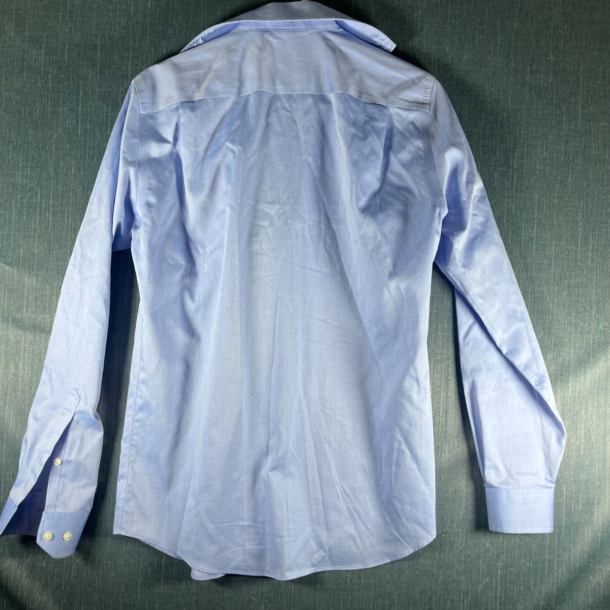 Image #8