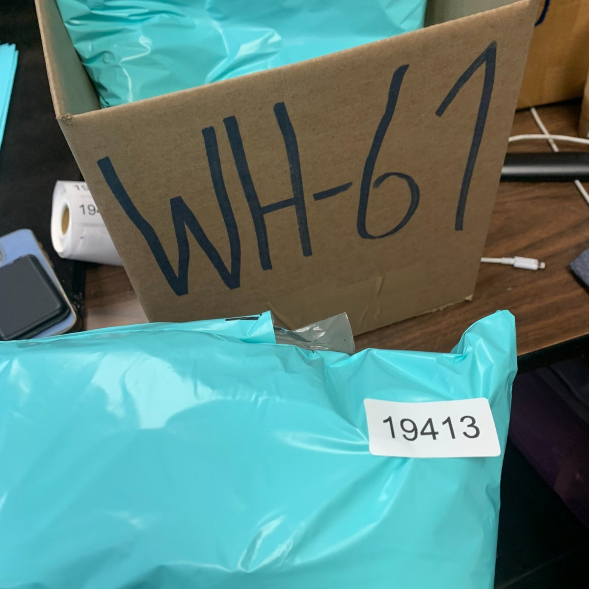 Image #12