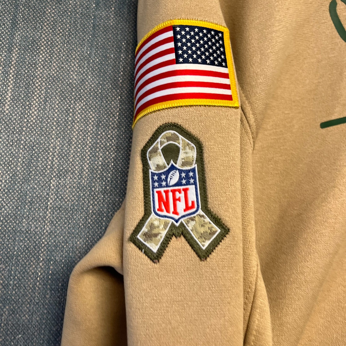 Image #6