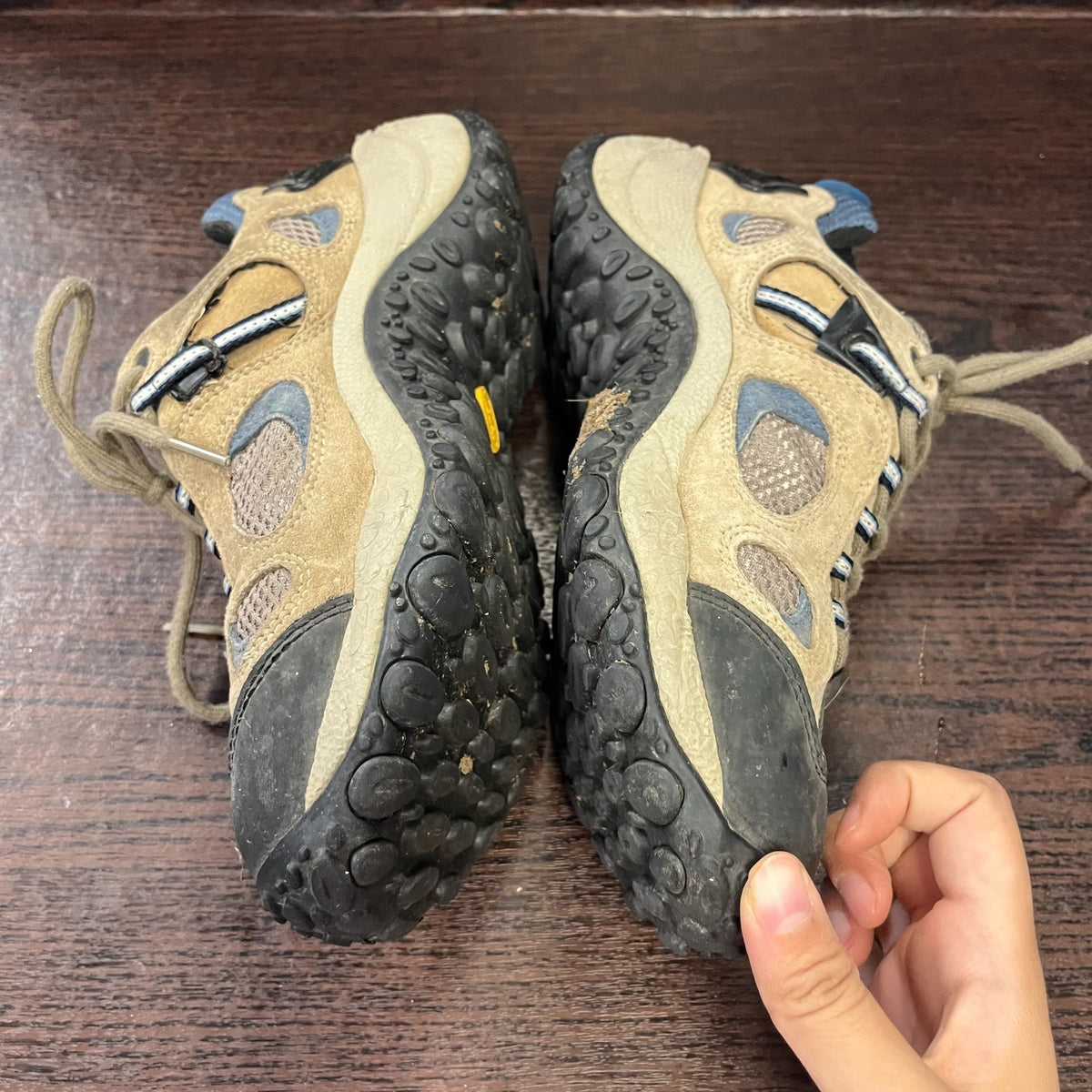 Image #5