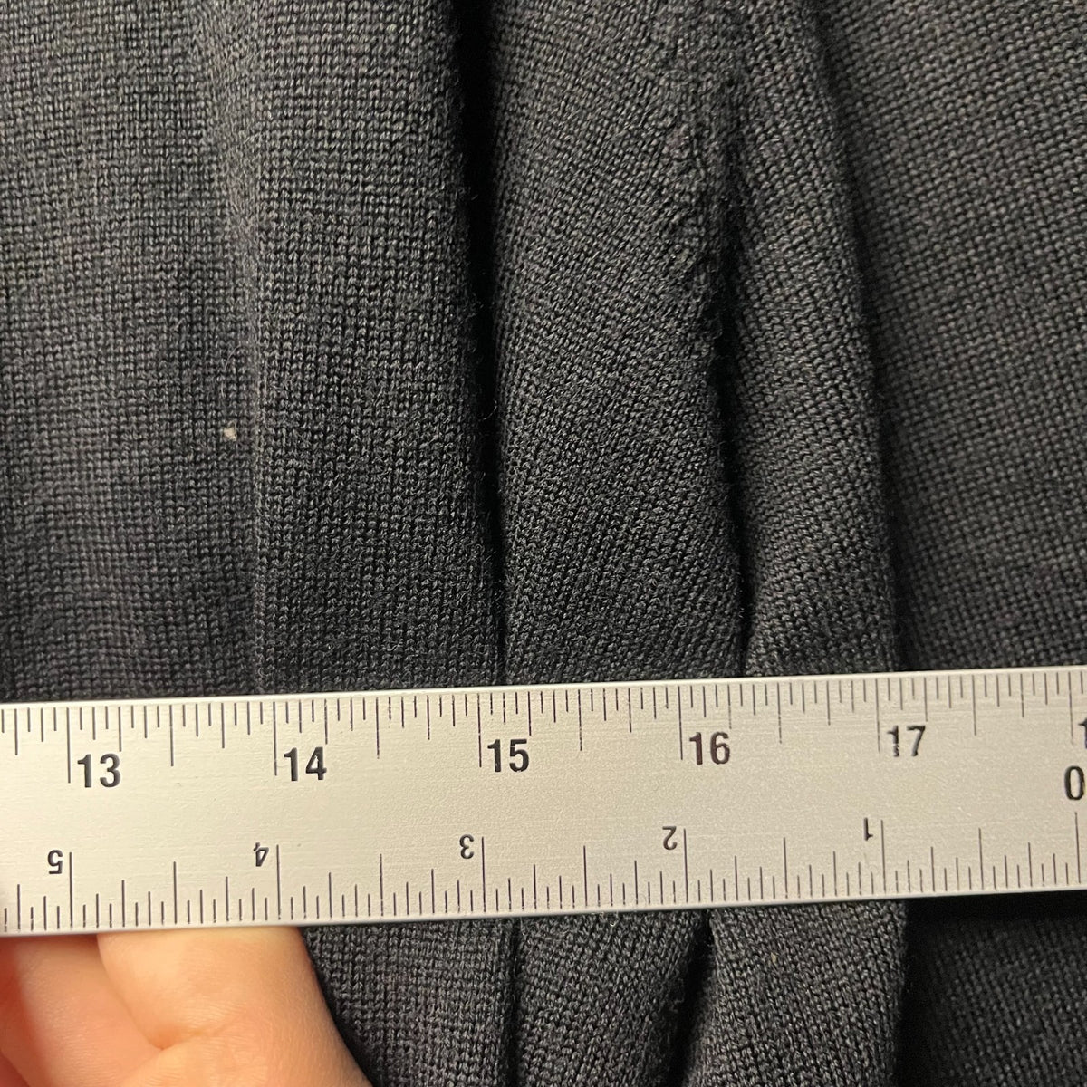 Image #14