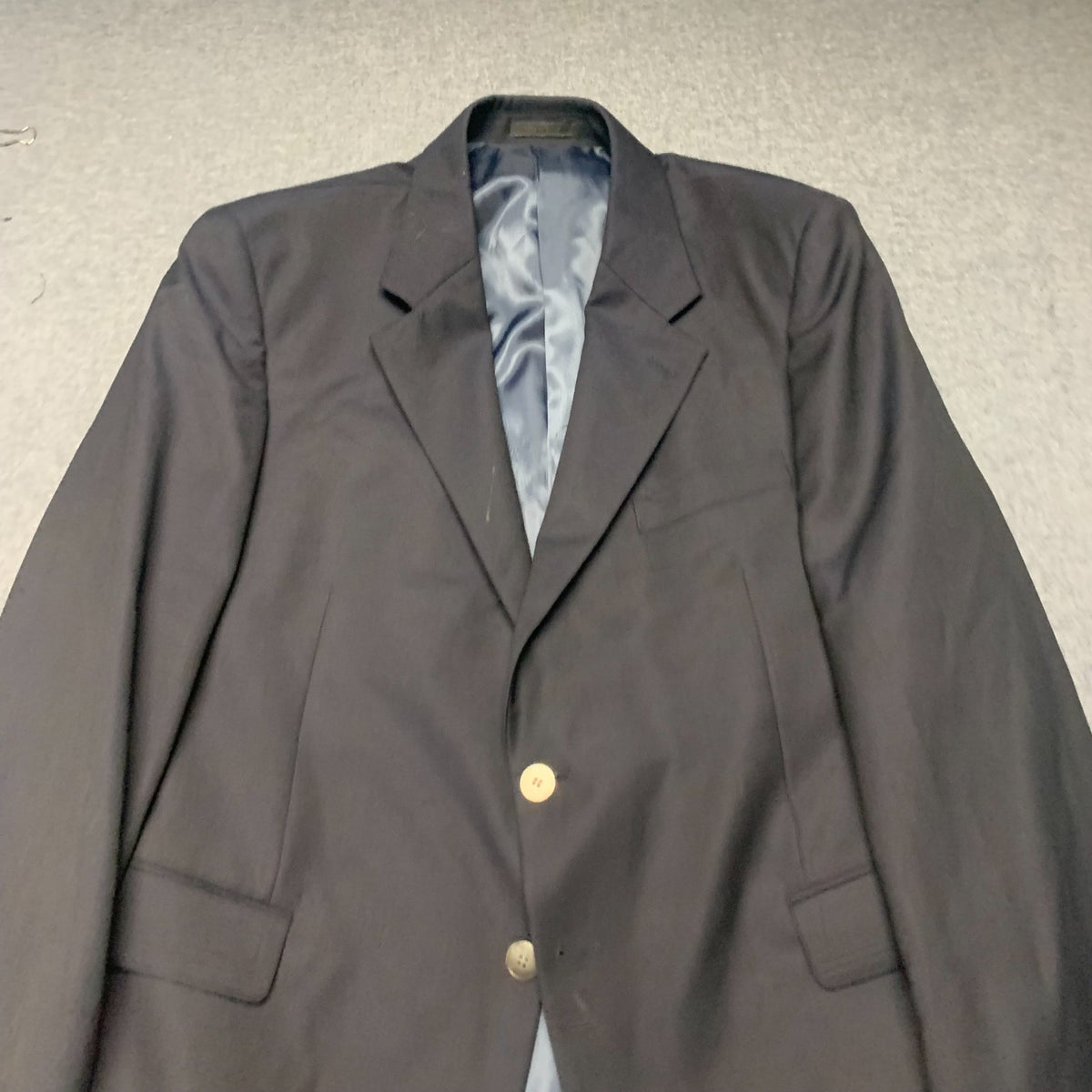 Image #5