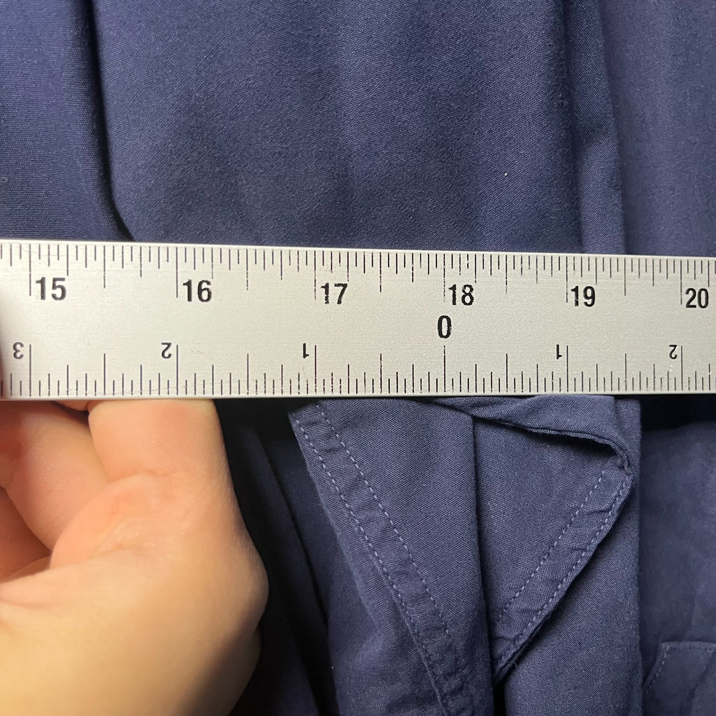 Image #9