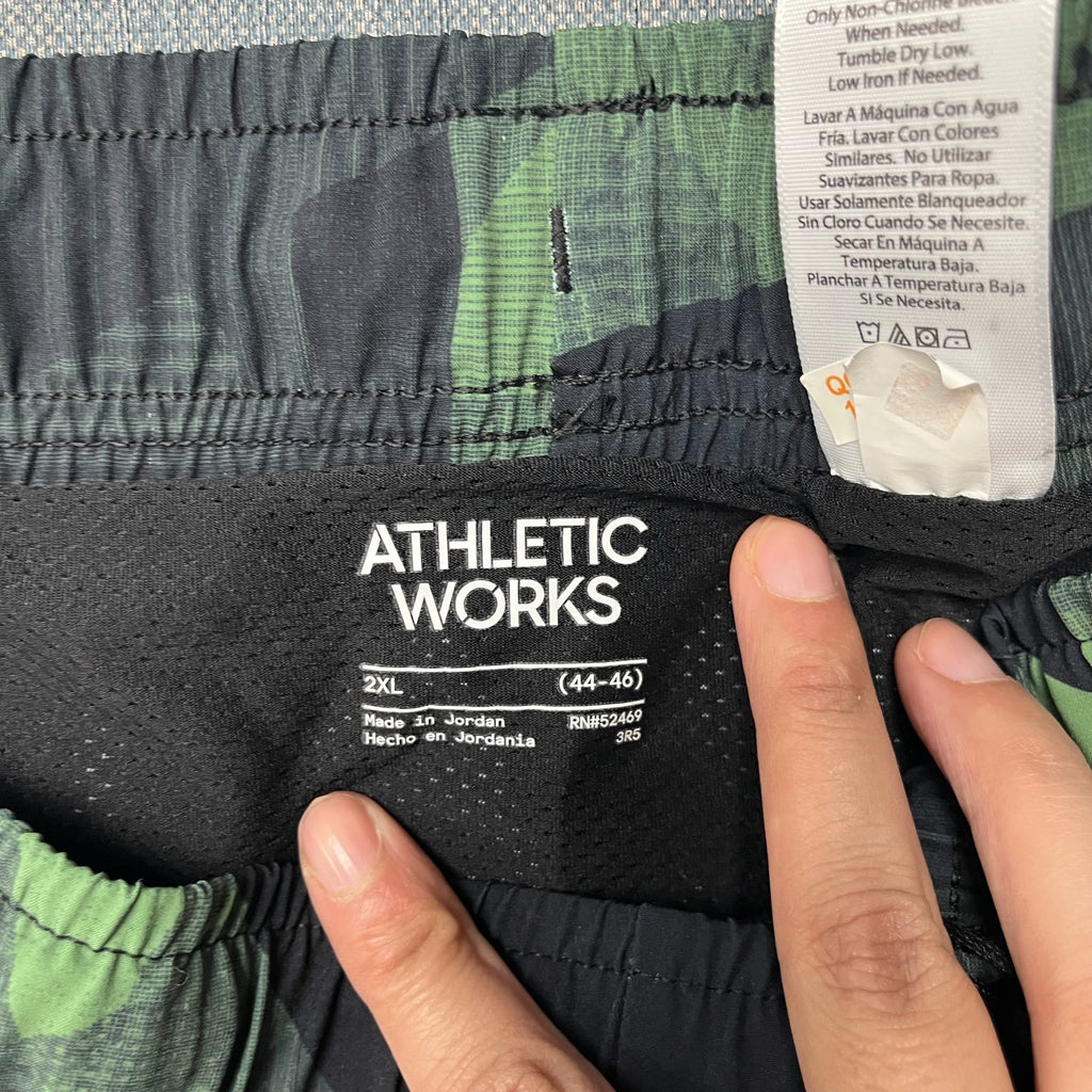 Image #7
