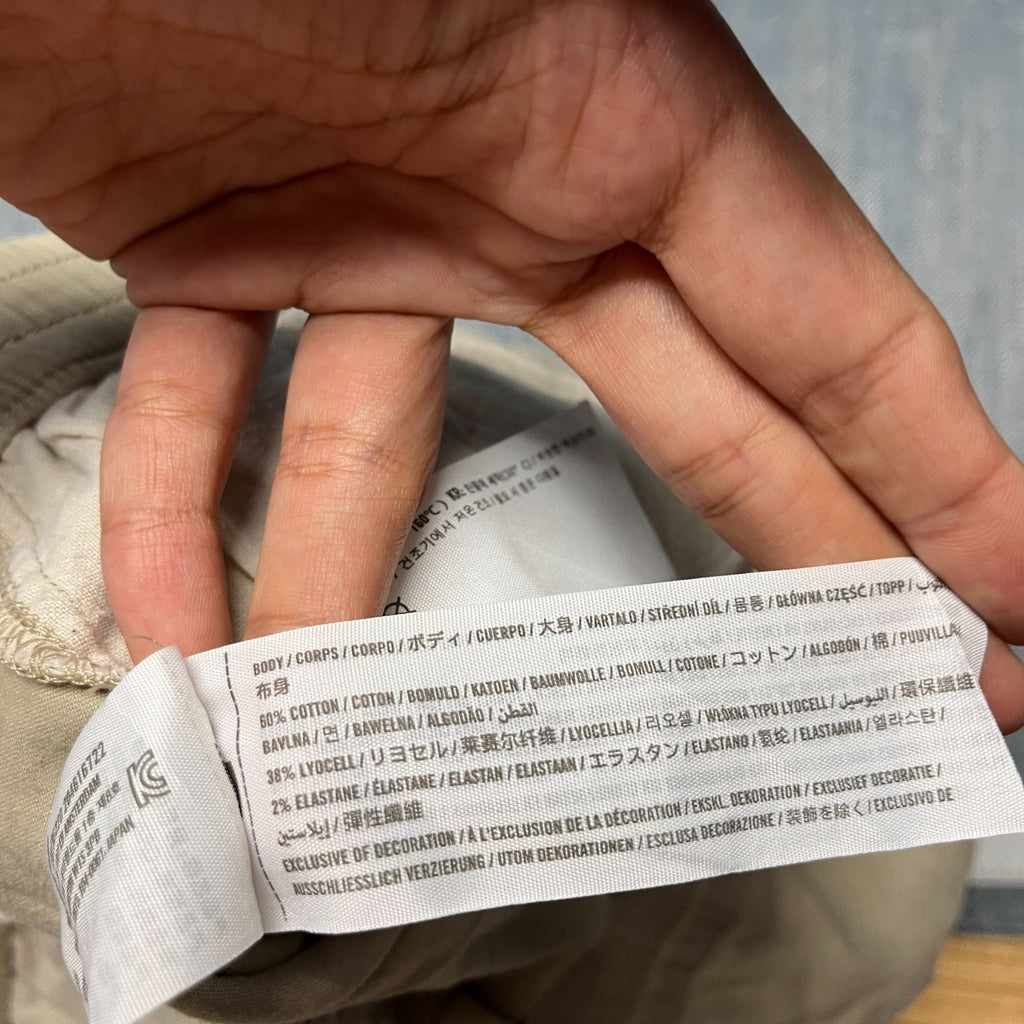 Image #14