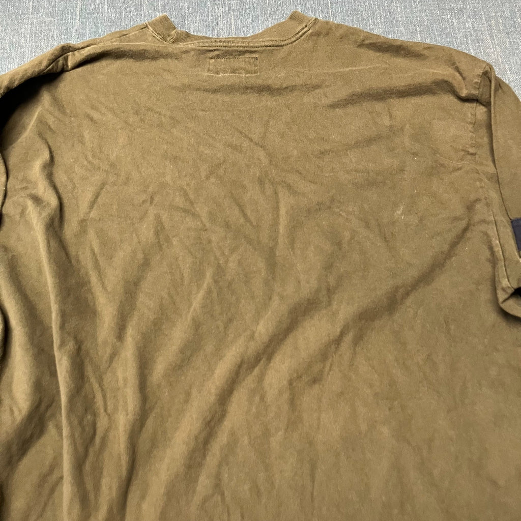 Image #10