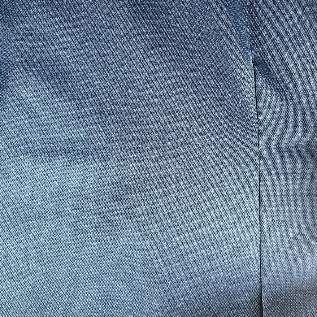 Image #9