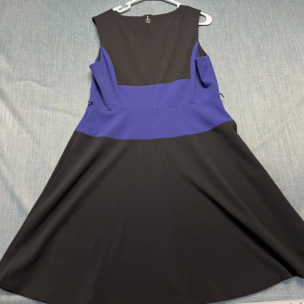 Image #9