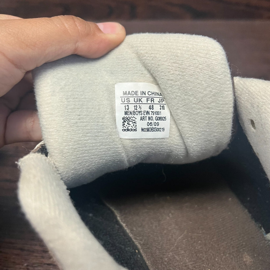 Image #9