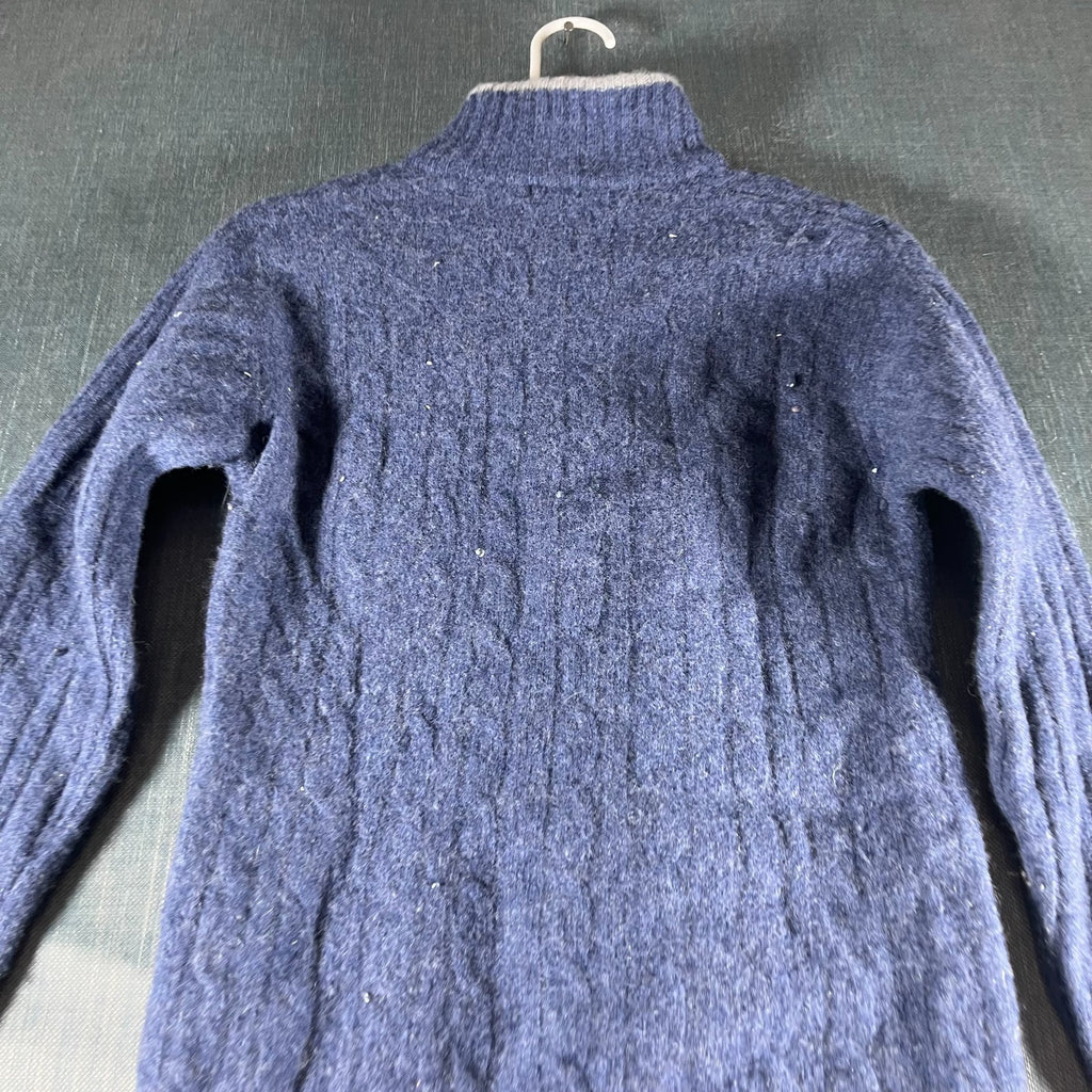 Image #9