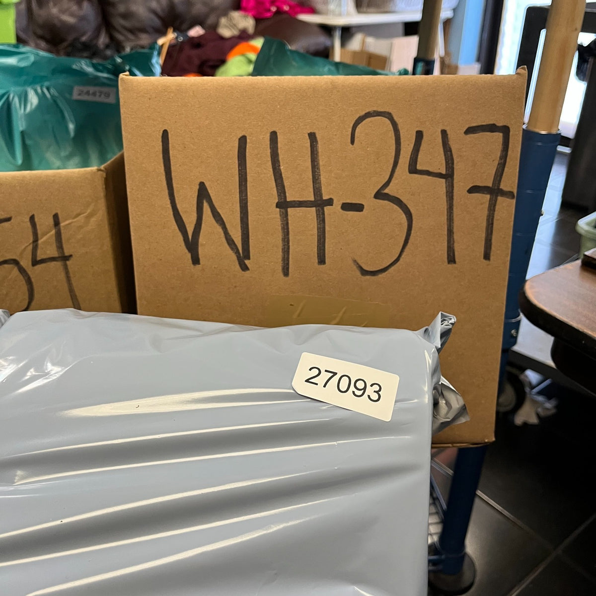 Image #12