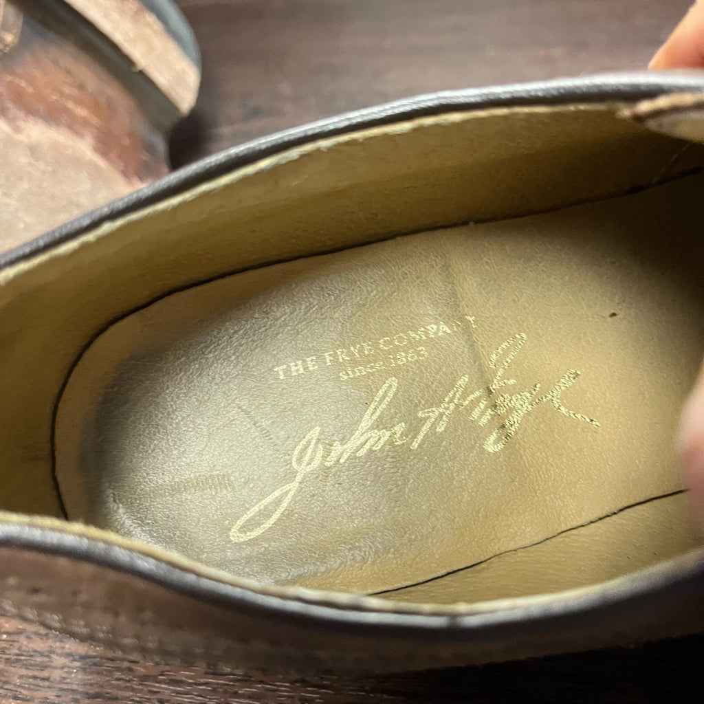 Image #10
