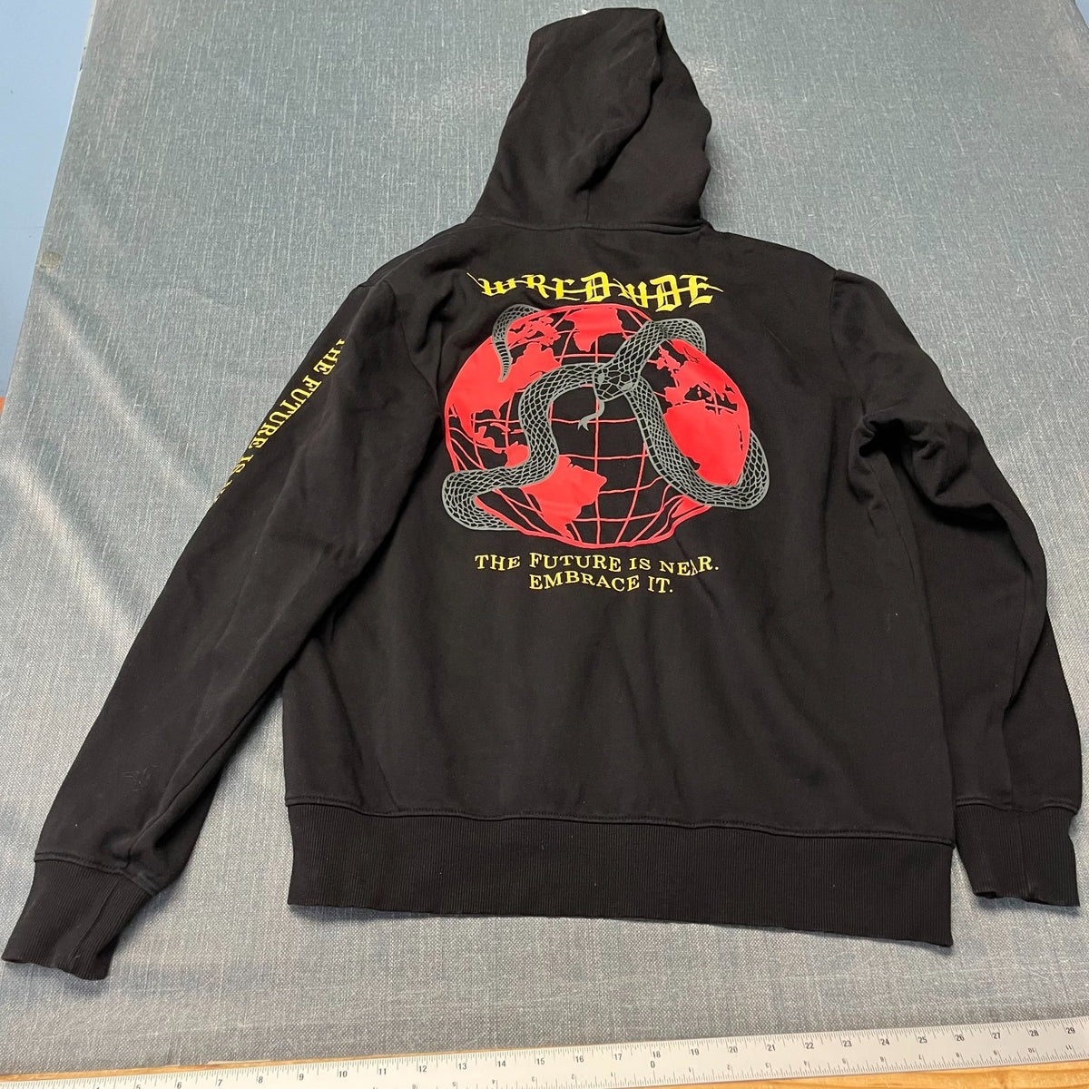Image #8