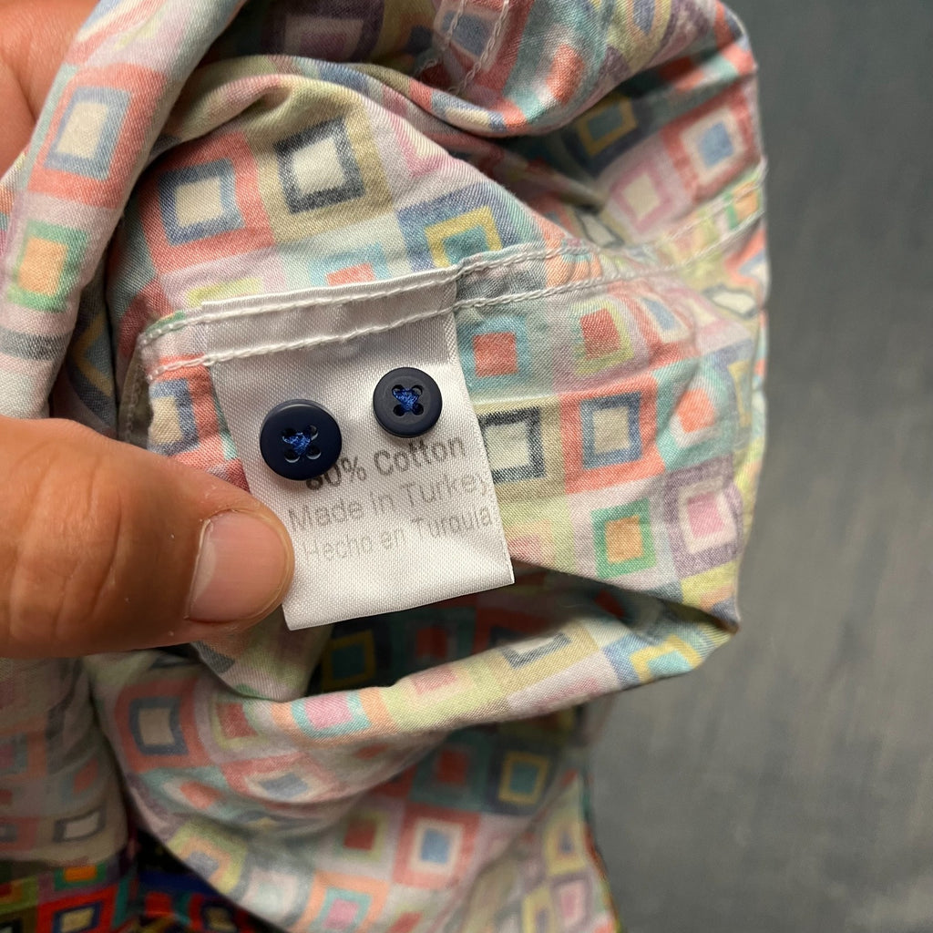 Image #12