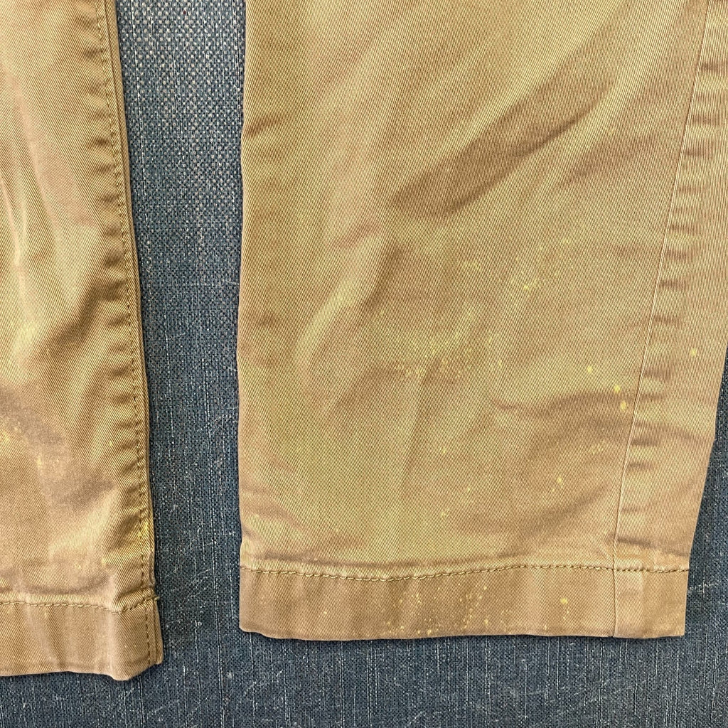 Image #9