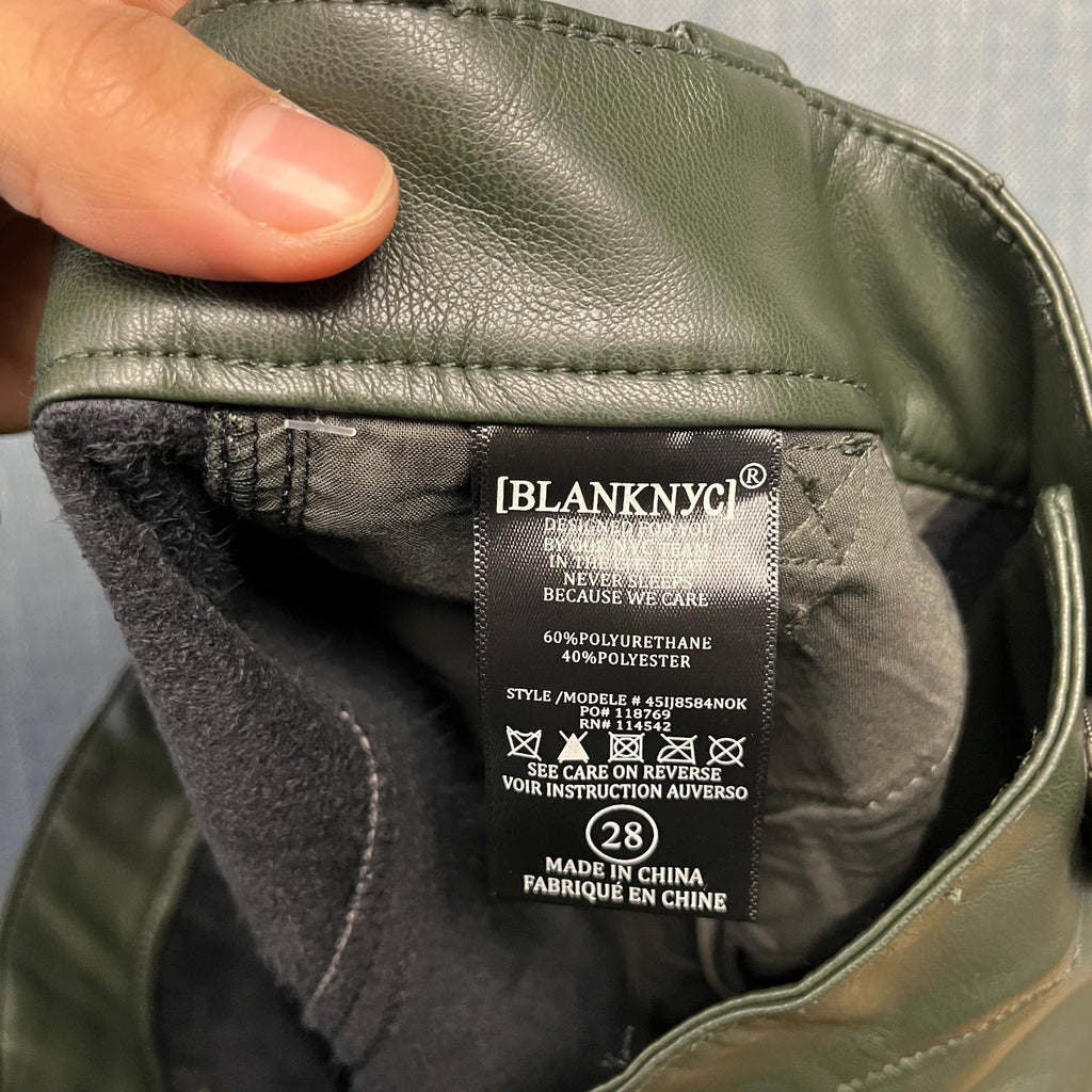 Image #12