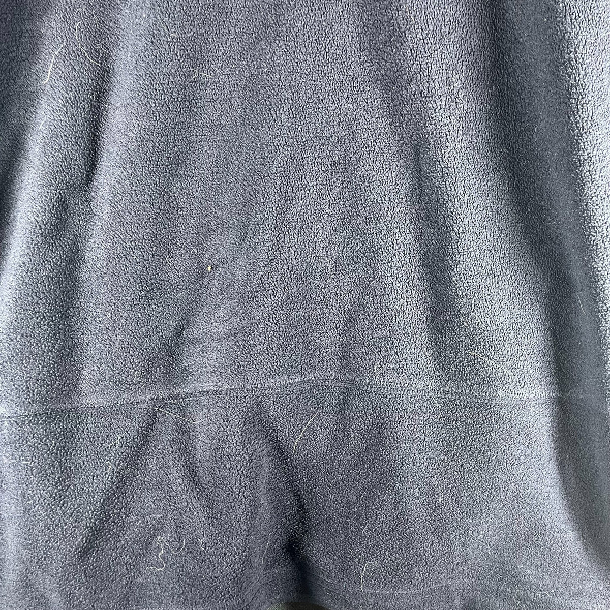 Image #12